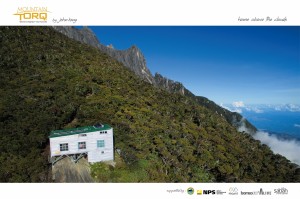 Mountain Torq Exhibition-20